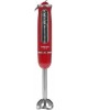 Блендер DELTA LUX DL-7039B красный