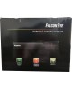 Видеорегистратор FALCON EYE FE-1108MHD