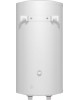 Водонагреватель накопительный электрический THERMEX N 15 O (над)