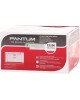 Принтер лазерный PANTUM P2200