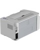 Принтер лазерный PANTUM P2200