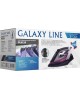 Утюг GALAXY GL 6128