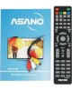 LЕD-телевизор ASANO 40LF1110T-FHD