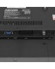 LЕD-телевизор ASANO 40LF1110T-FHD