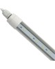 Светильник для птиц светодиодный линейный UNIEL (UL-00001695) ULY-P60-10W/SCEP/K IP65 DC24V для птиц белый
