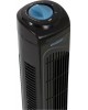 Вентилятор Energy EN-1618 TOWER (напольный, колонна) черный 1шт/коробка