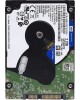 Жесткий диск WD Blue WD20SPZX, 2ТБ, HDD, SATA III, 2.5