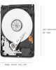 Жесткий диск WD Blue WD20SPZX, 2ТБ, HDD, SATA III, 2.5