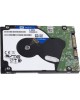 Жесткий диск WD Blue WD20SPZX, 2ТБ, HDD, SATA III, 2.5