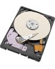 Жесткий диск WD Blue WD20SPZX, 2ТБ, HDD, SATA III, 2.5