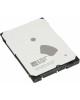 Жесткий диск WD Blue WD20SPZX, 2ТБ, HDD, SATA III, 2.5