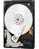 Жесткий диск WD Blue WD20SPZX, 2ТБ, HDD, SATA III, 2.5