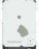 Жесткий диск WD Blue WD20SPZX, 2ТБ, HDD, SATA III, 2.5