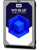 Жесткий диск WD Blue WD20SPZX, 2ТБ, HDD, SATA III, 2.5