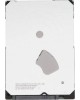 Жесткий диск WD Blue WD20SPZX, 2ТБ, HDD, SATA III, 2.5