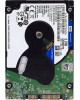 Жесткий диск WD Blue WD20SPZX, 2ТБ, HDD, SATA III, 2.5