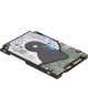 Жесткий диск WD Blue WD20SPZX, 2ТБ, HDD, SATA III, 2.5