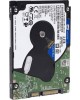 Жесткий диск WD Blue WD20SPZX, 2ТБ, HDD, SATA III, 2.5