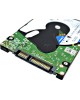 Жесткий диск WD Blue WD20SPZX, 2ТБ, HDD, SATA III, 2.5