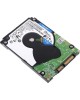 Жесткий диск WD Blue WD20SPZX, 2ТБ, HDD, SATA III, 2.5