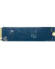 Накопитель SSD PATRIOT P300 P300P128GM28 128ГБ, M.2 2280, PCI-E x4, NVMe