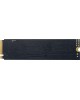 Накопитель SSD PATRIOT P300 P300P128GM28 128ГБ, M.2 2280, PCI-E x4, NVMe