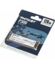 Накопитель SSD PATRIOT P300 P300P128GM28 128ГБ, M.2 2280, PCI-E x4, NVMe