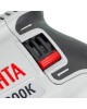 Перфоратор РЕСАНТА П-28-800К