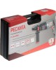Перфоратор РЕСАНТА П-28-800К