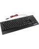 Клавиатура SVEN KB-G8300