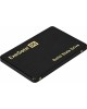 SSD накопитель EXEGATE SSD A400Next 2.5