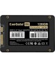 SSD накопитель EXEGATE SSD A400Next 2.5