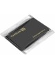 SSD накопитель EXEGATE SSD A400Next 2.5