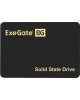 SSD накопитель EXEGATE SSD A400Next 2.5