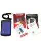 HDD TRANSCEND StoreJet 25H3P TS2TSJ25H3P, 2ТБ, фиолетовый