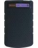 HDD TRANSCEND StoreJet 25H3P TS2TSJ25H3P, 2ТБ, фиолетовый