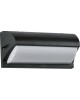 ЭЛЕКТРИКА UNIEL (UL-00006807) UUL-S07A 60W/E27 IP54 BLACK