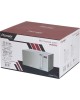 Микроволновая печь PIONEER MW255S (14473)