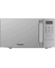 Микроволновая печь PIONEER MW255S (14473)
