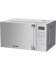 Микроволновая печь PIONEER MW255S (14473)