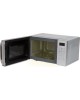 Микроволновая печь PIONEER MW255S (14473)