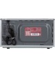 Микроволновая печь PIONEER MW255S (14473)