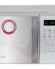 Микроволновая печь PIONEER MW255S (14473)