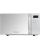Микроволновая печь PIONEER MW255S (14473)