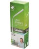 Светильник CAMELION KD-793 C01 белый (LED Свет-к настол,6 Вт,зажим-струбцина,230В,сенс,4 ур.ярк,4000К)