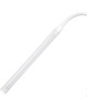 Светильник CAMELION KD-793 C01 белый (LED Свет-к настол,6 Вт,зажим-струбцина,230В,сенс,4 ур.ярк,4000К)
