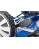 Газонокосилка HYUNDAI L 5100М Бензиновая газонокосилка