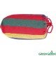 Гамаки GREEN GLADE G-045