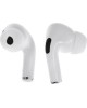 TWS наушники SMARTBUY (SBH-3015) IPRO JR белый