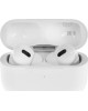 TWS наушники SMARTBUY (SBH-3015) IPRO JR белый